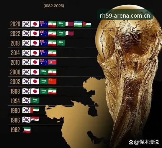 雷火电竞2024 欧冠决赛前的备战vs伤病困扰:梅里诺伤势恢复与世界杯准备全面对比