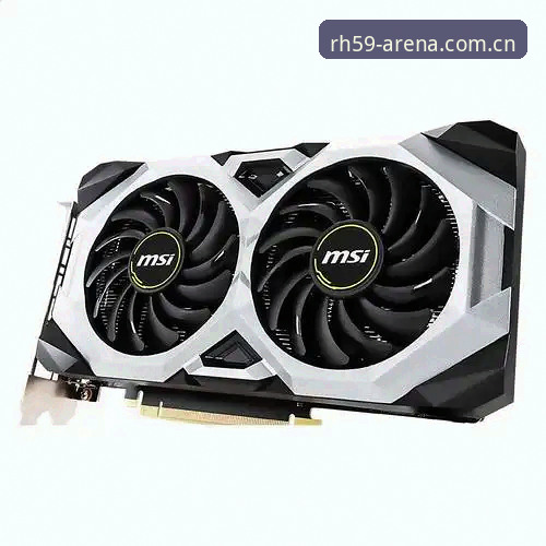 雷火电竞下载iOS版 雷火电竞iOS版下载最新动态:RH59平台如何重新定义移动端竞技体验?