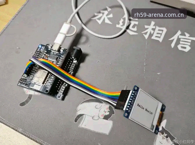 雷火电竞客户端评测 雷火电竞客户端评测与安装操作教程:从下载到极致竞技的全流程指南