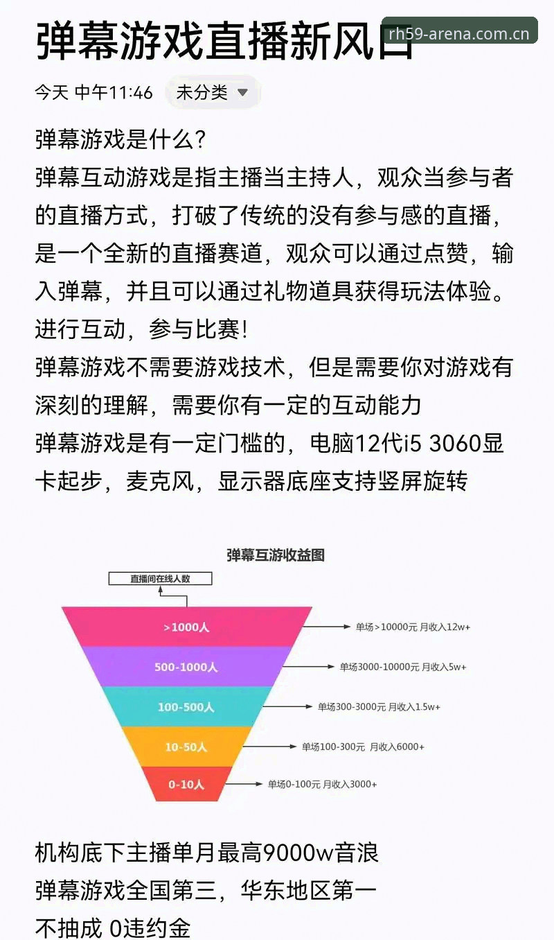雷火电竞赛事直播 3步入门雷火电竞赛事直播:新手必看的5个核心技巧